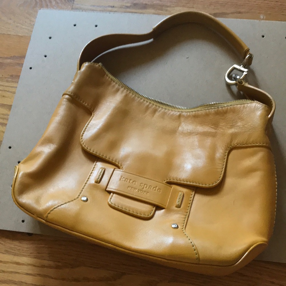 Kate spade